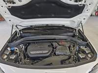 Detailné foto