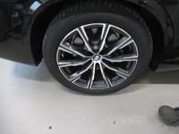 Detailné foto