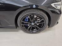 Detailné foto