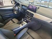 Detailné foto