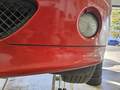 Altre immagini della carrozzeria