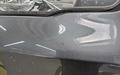 Altre immagini della carrozzeria