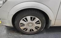 Detailné foto