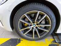 Detailné foto