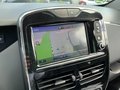 Pogled na navigacijo