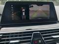 Other optional extras