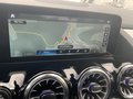 Pogled na navigacijo