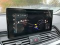 Pogled na navigacijo