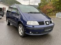 Pogled desno spredaj
