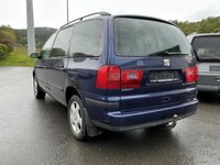 Pogled levo zadaj