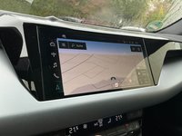 Pogled na navigacijo