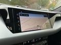 Pogled na navigacijo