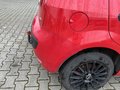 Dodatne slike karoserije