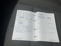 Servisna knjižica