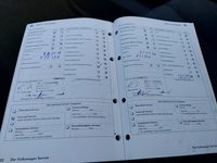 Servisna knjižica