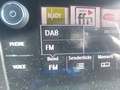 Other optional extras