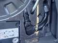 View of trailer tow-bar hitch