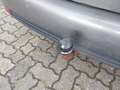 View of trailer tow-bar hitch