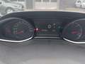 Pogled kombi instrument