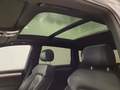 View of sunroof / panoramic roof