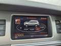 Other optional extras