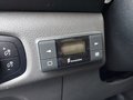 Other optional extras