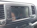 Pogled na navigacijo