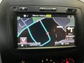 Pogled na navigacijo