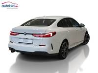 Aanzicht achter rechts