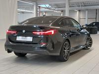 Vedere spate dreapta