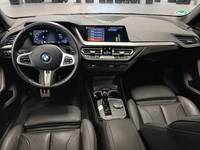 Vedere spaţiu interior