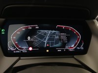 Vedere ceasuri de bord