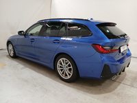 Side view
