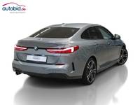 Aanzicht achter rechts