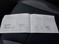 Doklad o servisu