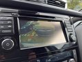 Other optional extras
