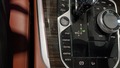 Other optional extras