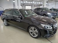 Aanzicht voor rechts