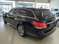 Aanzicht achter links