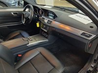 Aanzicht binnenruimte