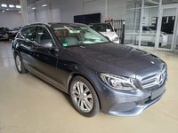 Aanzicht voor rechts