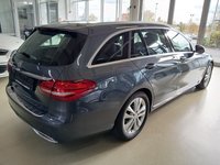 Aanzicht achter rechts