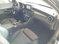 Aanzicht binnenruimte