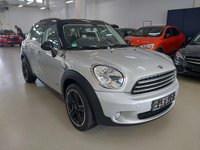 Aanzicht voor rechts