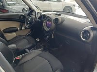 Aanzicht binnenruimte