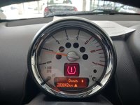 Aanzicht combi-instrument