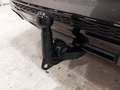 View of trailer tow-bar hitch