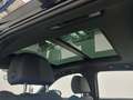 View of sunroof / panoramic roof