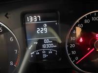 Transporto priemonės būsena