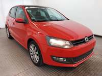 Vaizdas iš priekio dešinės